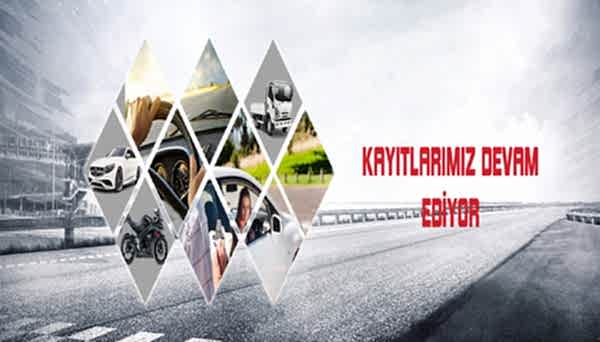 Bakı ehliyet kursları