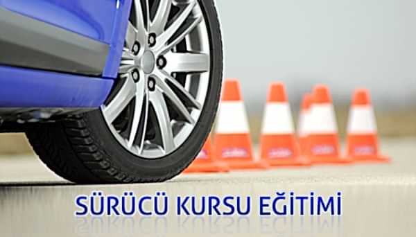 Bakı sürücü kursu