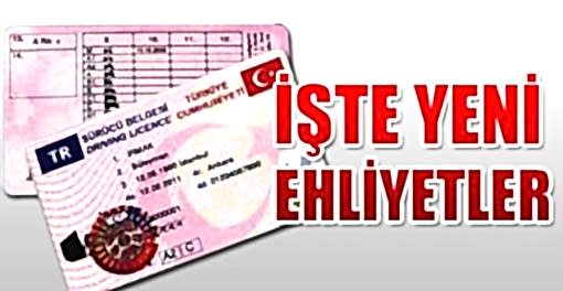 Bakı ehliyet kursu